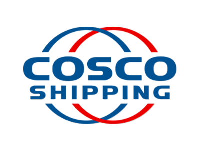 cosco-1