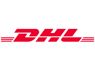 dhl-1