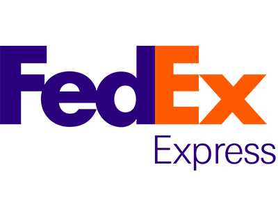 fedex2