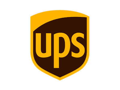 ups-1